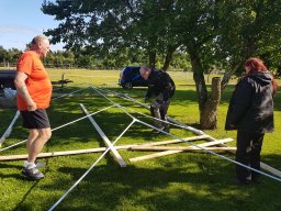 tmt 2024 opsaetning 32